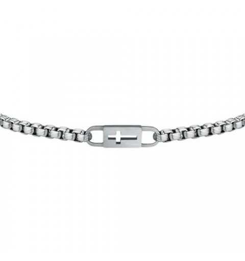 BRACCIALE SECTOR JEWELS SZS73 SZS73 Sector Jewels