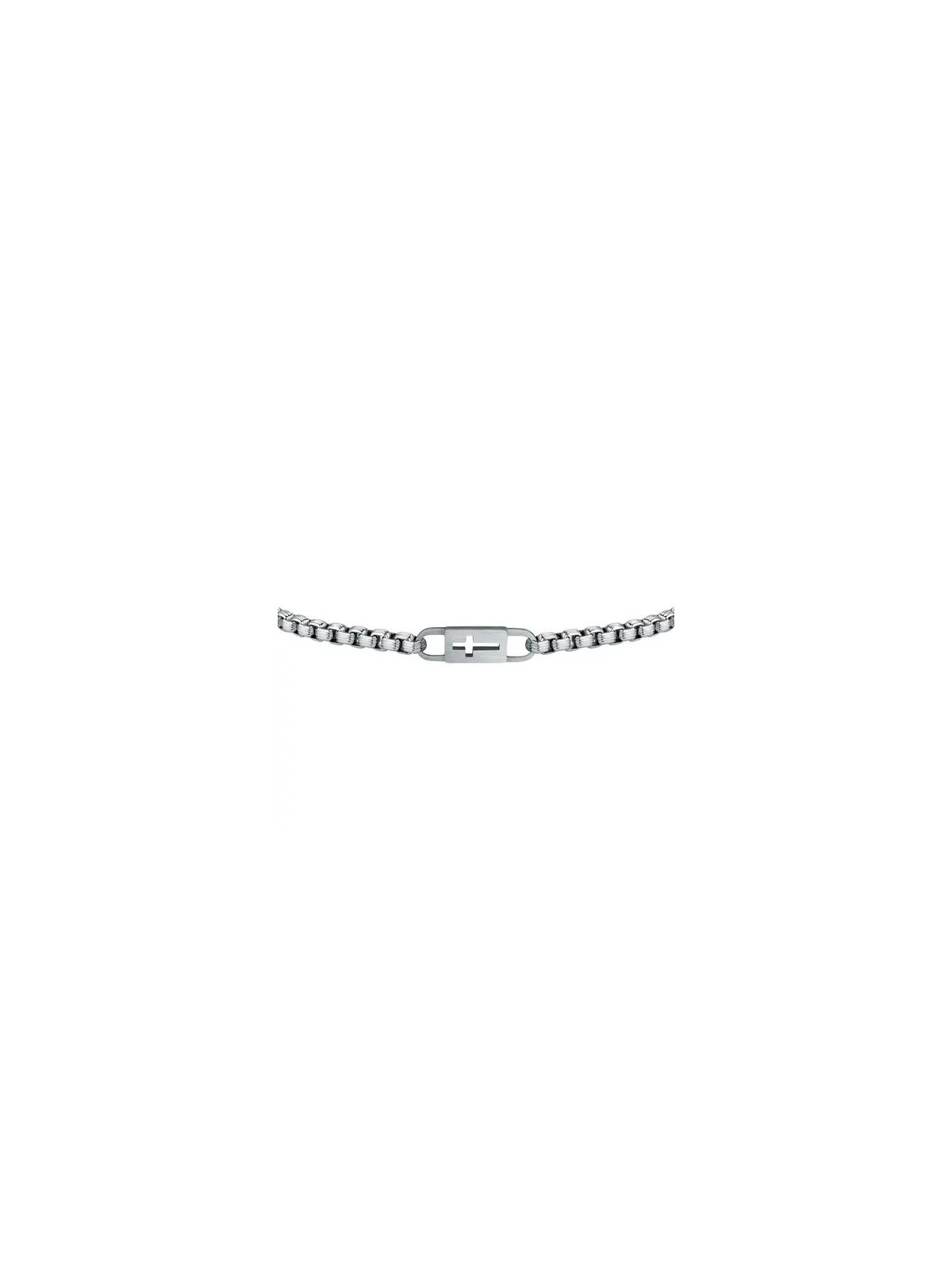 BRACCIALE SECTOR JEWELS SZS73 SZS73 Sector Jewels