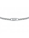 BRACCIALE SECTOR JEWELS SZS73 SZS73 Sector Jewels