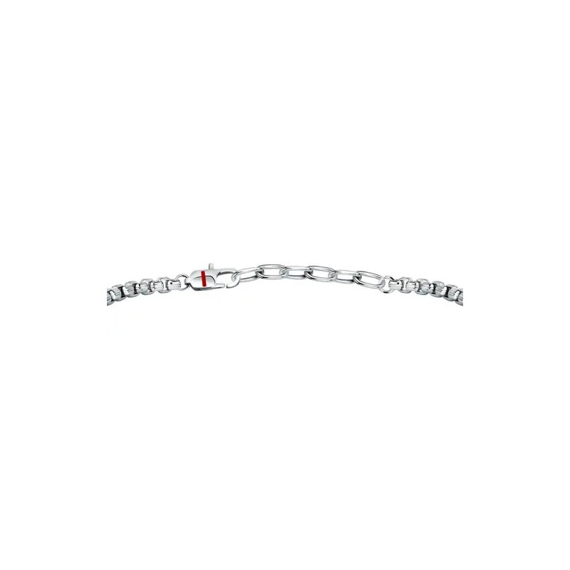 BRACCIALE SECTOR JEWELS SZS73 SZS73 Sector Jewels