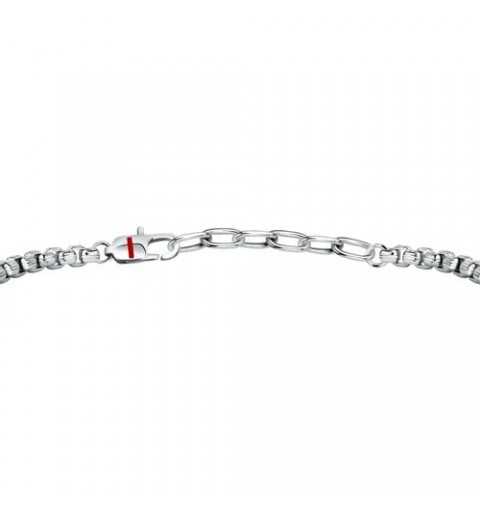 BRACCIALE SECTOR JEWELS SZS73 SZS73 Sector Jewels