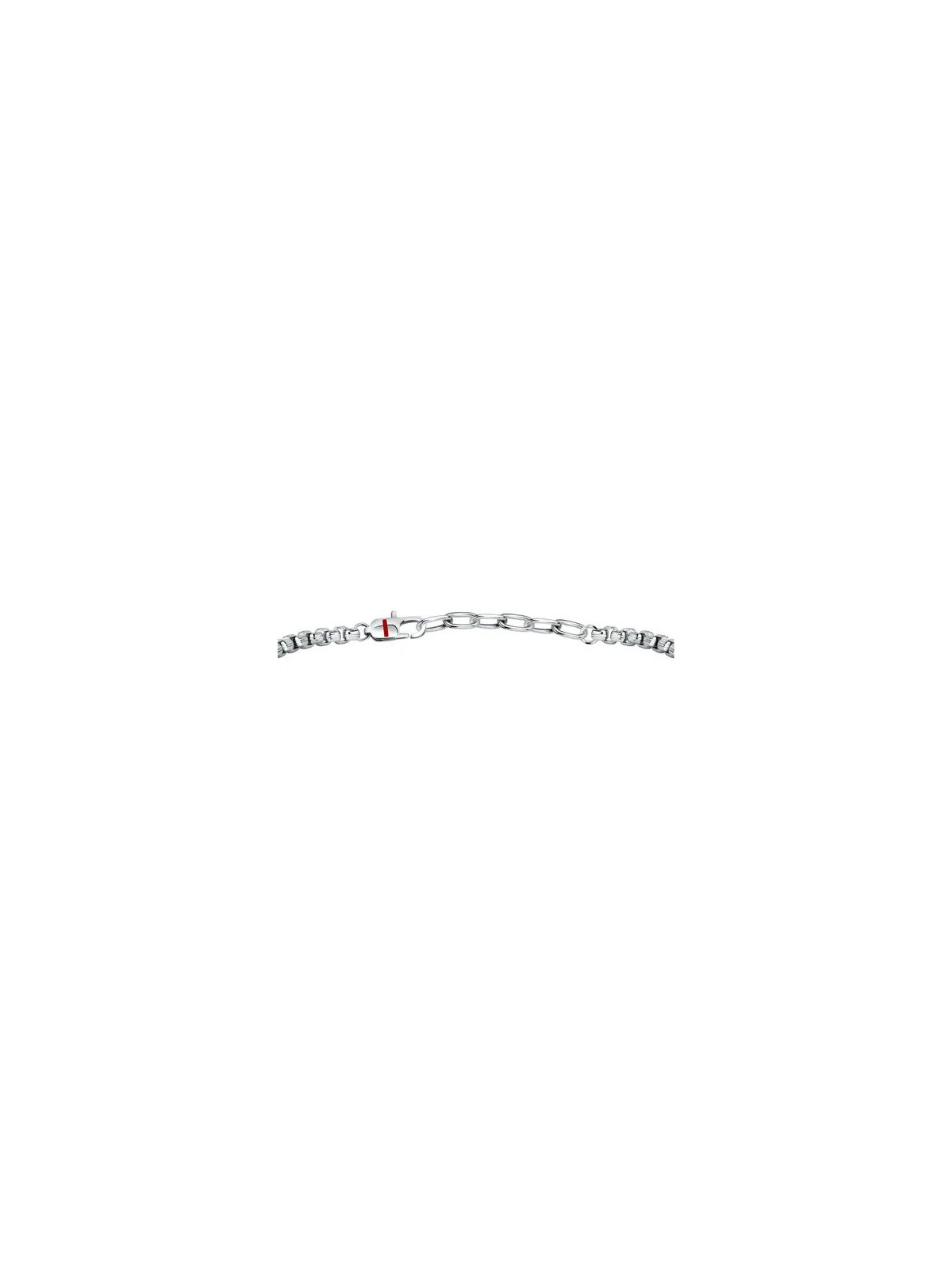 BRACCIALE SECTOR JEWELS SZS73 SZS73 Sector Jewels