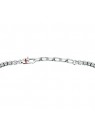 BRACCIALE SECTOR JEWELS SZS73 SZS73 Sector Jewels