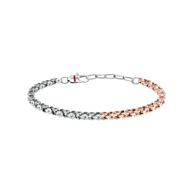 BRACCIALE SECTOR JEWELS SZS94 SZS94 Sector Jewels