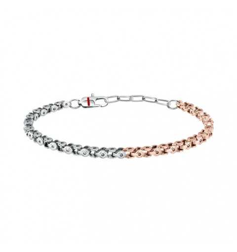 BRACCIALE SECTOR JEWELS SZS94 SZS94 Sector Jewels