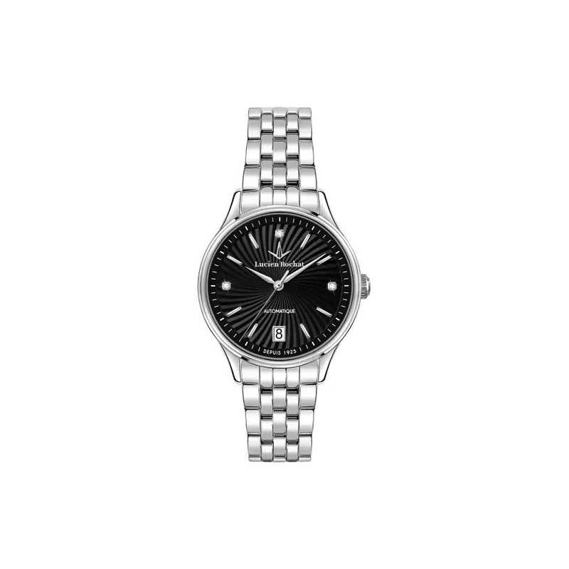 LUCIEN ROCHAT CHARME R0423115501 R0423115501 Lucien Rochat