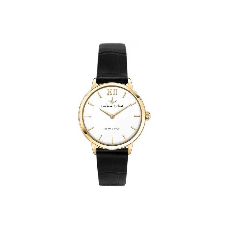 LUCIEN ROCHAT CHARME R0451115501 R0451115501 Lucien Rochat