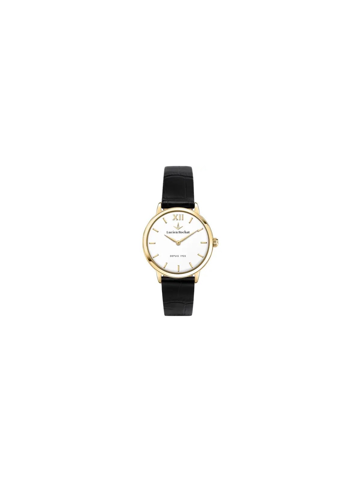 LUCIEN ROCHAT CHARME R0451115501 R0451115501 Lucien Rochat