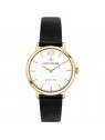 LUCIEN ROCHAT CHARME R0451115501 R0451115501 Lucien Rochat