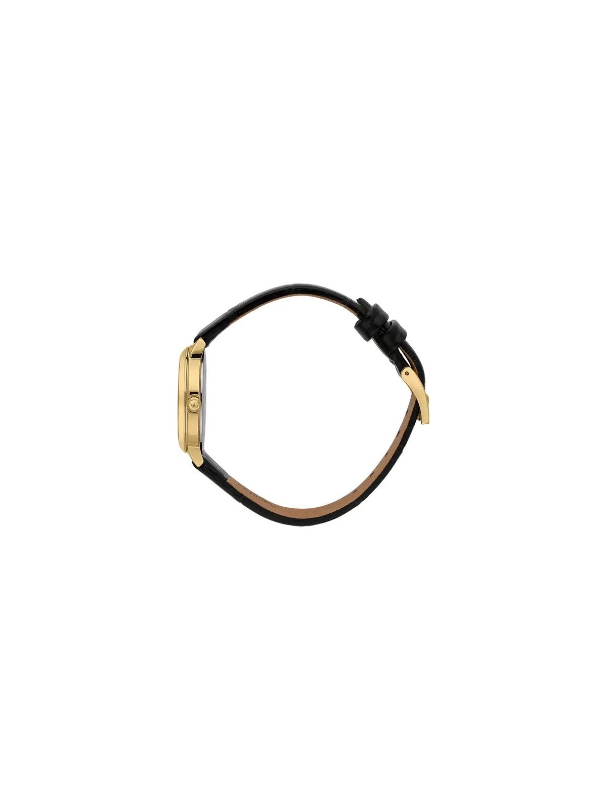 LUCIEN ROCHAT CHARME R0451115501 R0451115501 Lucien Rochat