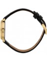 LUCIEN ROCHAT CHARME R0451115501 R0451115501 Lucien Rochat