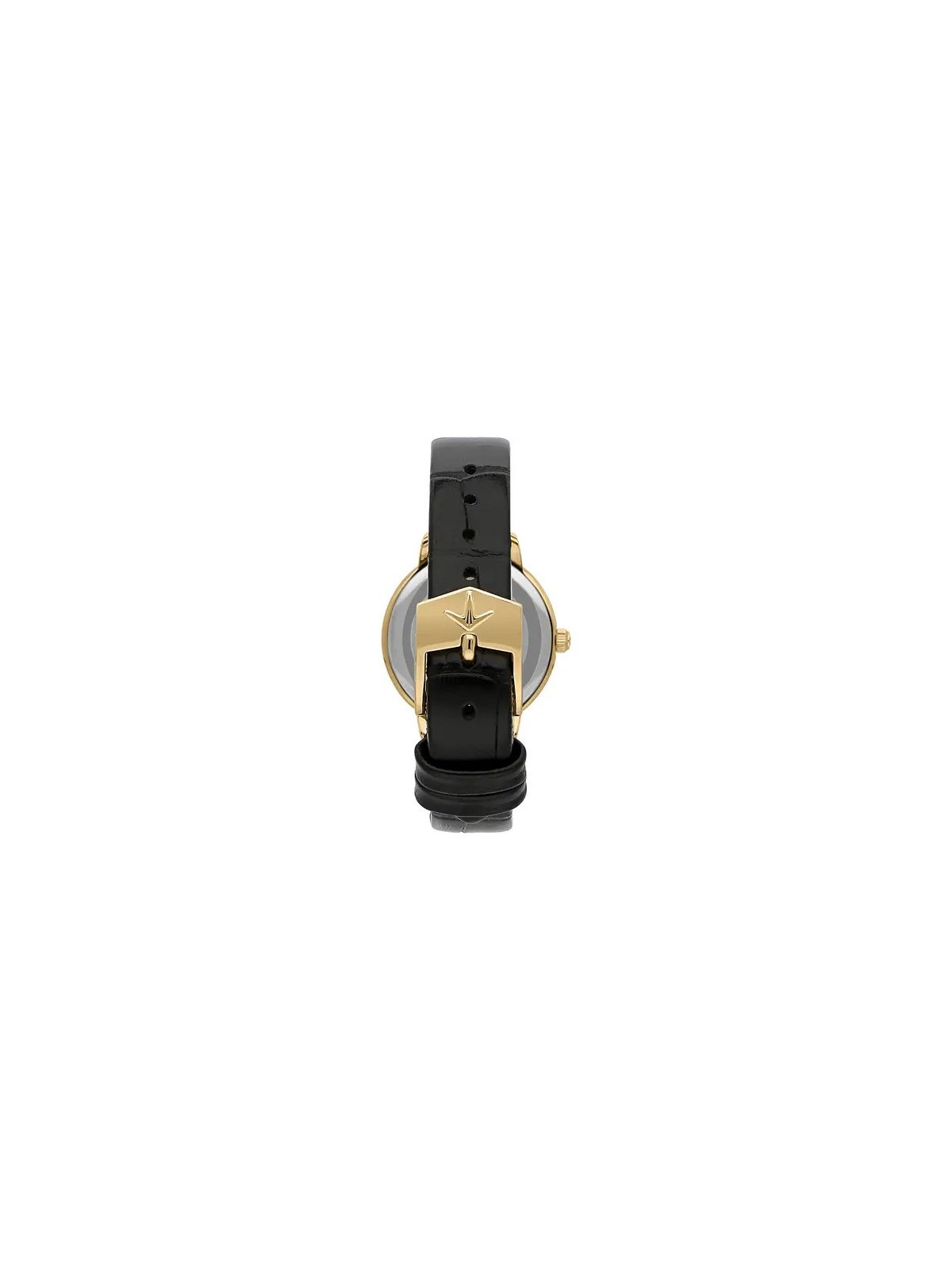 LUCIEN ROCHAT CHARME R0451115501 R0451115501 Lucien Rochat