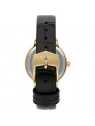 LUCIEN ROCHAT CHARME R0451115501 R0451115501 Lucien Rochat