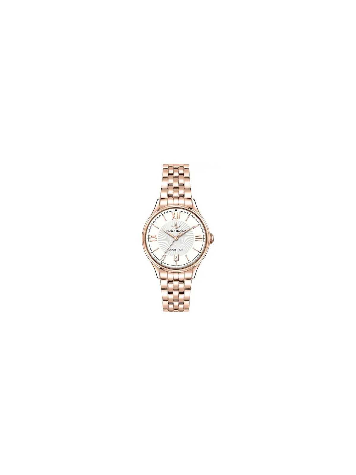 LUCIEN ROCHAT CHARME R0453115501 R0453115501 Lucien Rochat