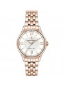 LUCIEN ROCHAT CHARME R0453115501 R0453115501 Lucien Rochat