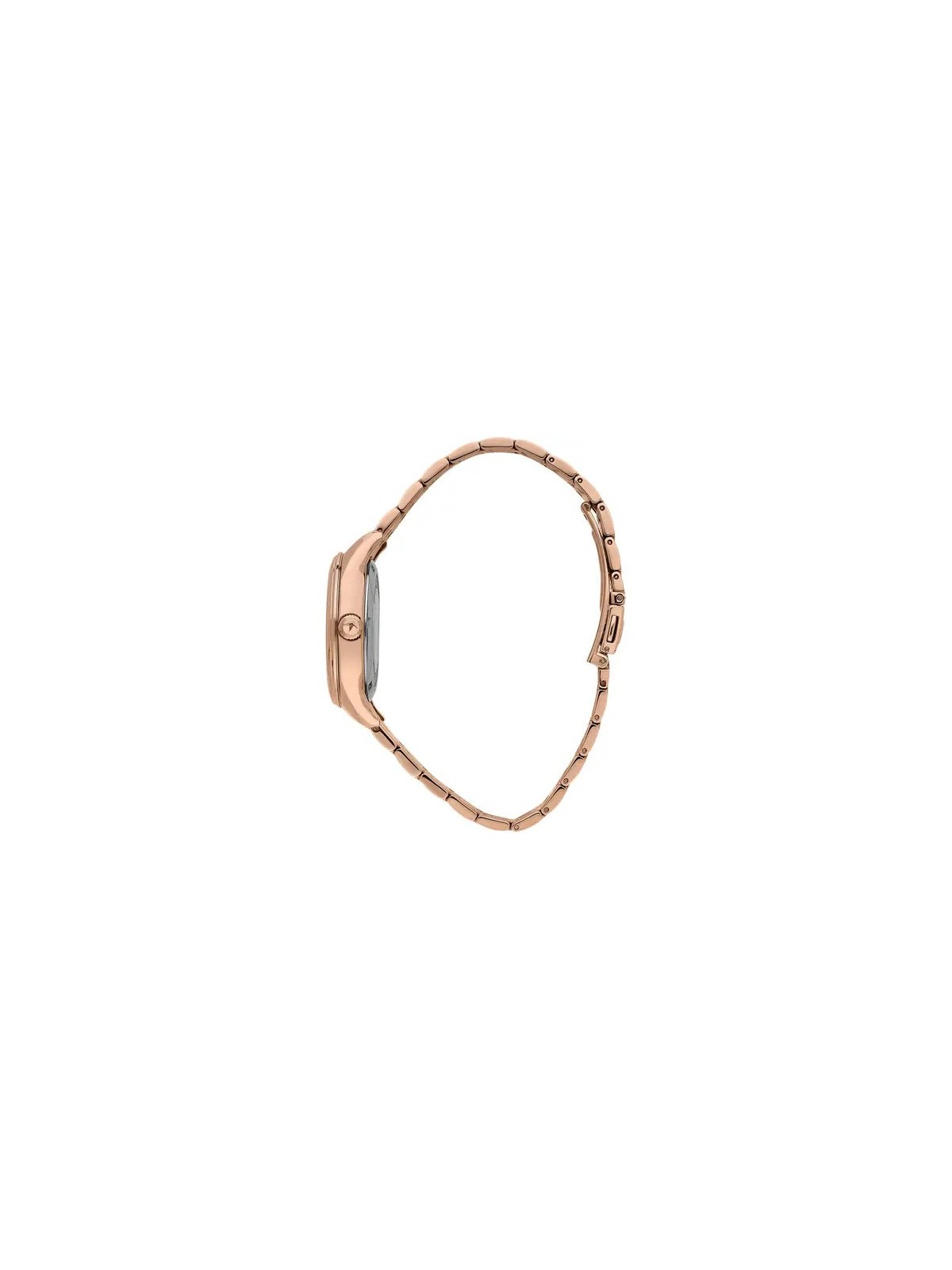 LUCIEN ROCHAT CHARME R0453115501 R0453115501 Lucien Rochat