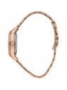 LUCIEN ROCHAT CHARME R0453115501 R0453115501 Lucien Rochat