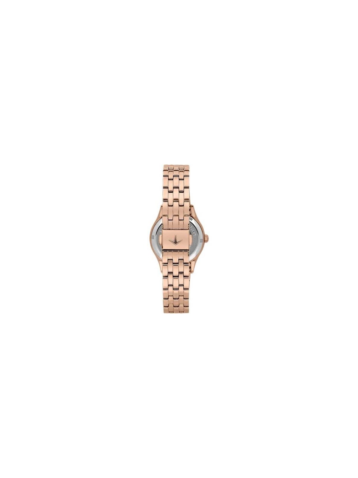 LUCIEN ROCHAT CHARME R0453115501 R0453115501 Lucien Rochat
