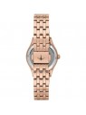 LUCIEN ROCHAT CHARME R0453115501 R0453115501 Lucien Rochat
