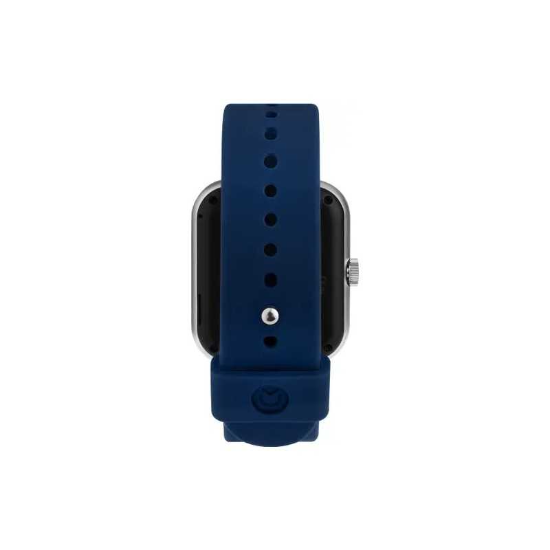 SMARTWATCH SECTOR S-03 - R3251294501 R3251294501 Sector