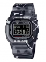 CASIO G-SHOCK DW-5000SS-1 DW-5000SS-1 Casio
