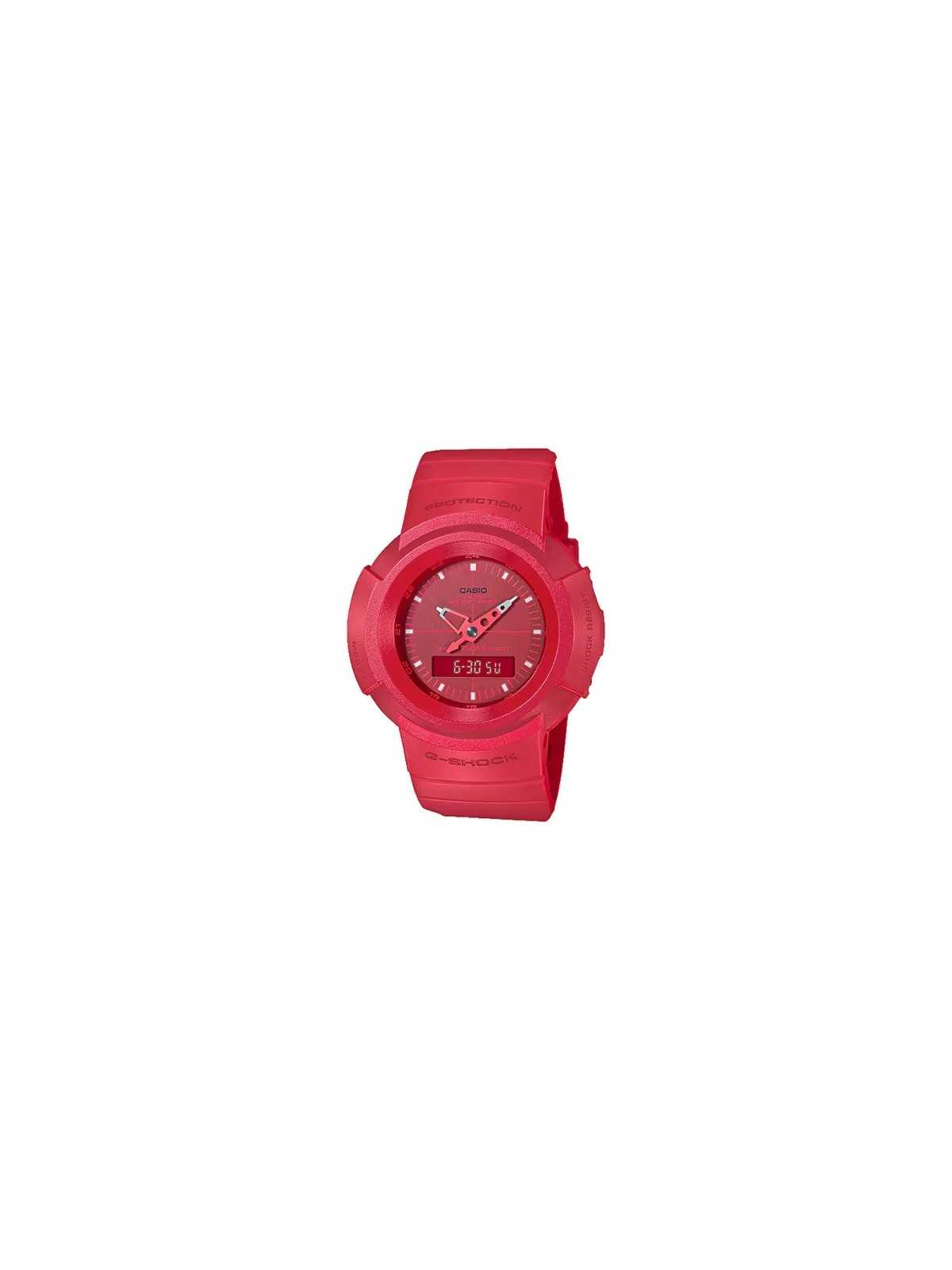 CASIO G-SHOCK AW-500BB-4E AW-500BB-4E Casio G-Shock