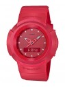 CASIO G-SHOCK AW-500BB-4E AW-500BB-4E Casio G-Shock