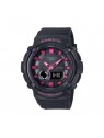 CASIO G-SHOCK BGA-280DN-1A BGA-280DN-1A Casio G-Shock