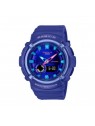 CASIO G-SHOCK BGA-280DN-2A BGA-280DN-2A Casio G-Shock