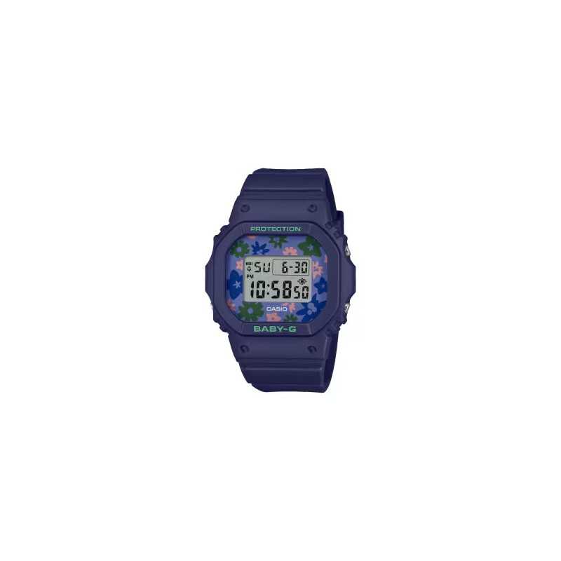 CASIO G-SHOCK BGD-565RP-2 BGD-565RP-2 Casio G-Shock