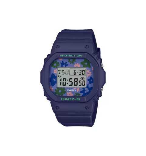 CASIO G-SHOCK BGD-565RP-2 BGD-565RP-2 Casio G-Shock