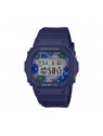 CASIO G-SHOCK BGD-565RP-2 BGD-565RP-2 Casio G-Shock