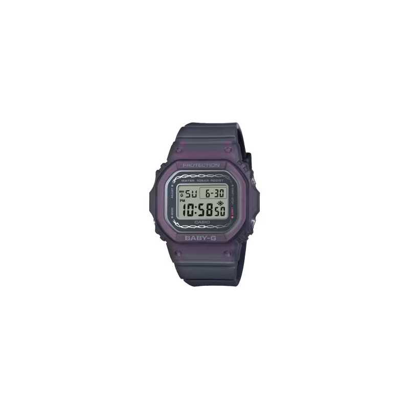 CASIO G-SHOCK BGD-565RS-8 BGD-565RS-8 Casio G-Shock