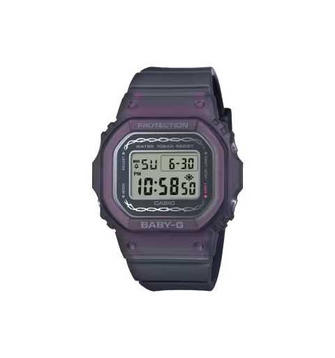 CASIO G-SHOCK BGD-565RS-8 BGD-565RS-8 Casio G-Shock