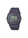 CASIO G-SHOCK BGD-565RS-8 BGD-565RS-8 Casio G-Shock
