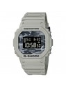 CASIO G-SHOCK DW-5600CA-8 DW-5600CA-8 Casio G-Shock