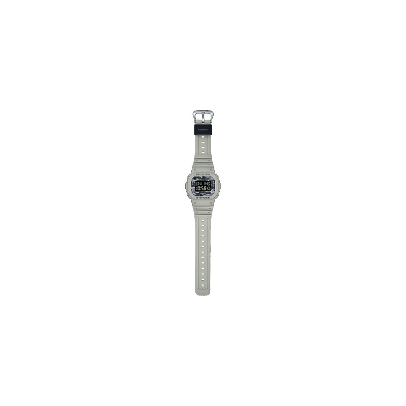 CASIO G-SHOCK DW-5600CA-8 DW-5600CA-8 Casio G-Shock