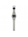 CASIO G-SHOCK DW-5600CA-8 DW-5600CA-8 Casio G-Shock