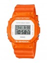 CASIO G-SHOCK DW-5600WS-4 DW-5600WS-4 Casio G-Shock