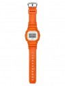CASIO G-SHOCK DW-5600WS-4 DW-5600WS-4 Casio G-Shock