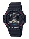 CASIO G-SHOCK DW-5900-1D DW-5900-1D Casio G-Shock