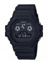 CASIO G-SHOCK DW-5900BB-1A DW-5900BB-1A Casio G-Shock
