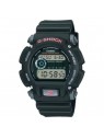 CASIO G-SHOCK DW-9052-1V DW-9052-1V Casio G-Shock