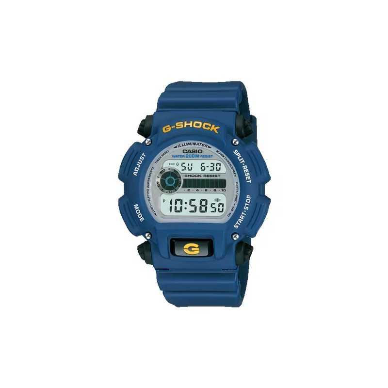 CASIO G-SHOCK DW9052-2V DW-9052-2V Casio G-Shock