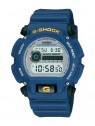 CASIO G-SHOCK DW9052-2V DW-9052-2V Casio G-Shock