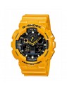 CASIO G-SHOCK GA-100A-9A GA-100A-9A Casio G-Shock