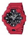 CASIO G-SHOCK GA-700-4A GA-700-4A Casio G-Shock