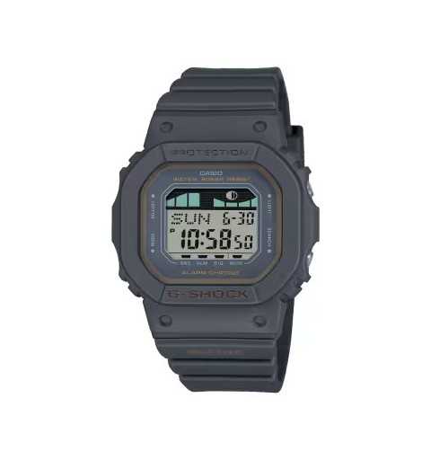 CASIO G-SHOCK GLX-S5600-1 GLX-S5600-1 Casio G-Shock