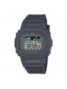 CASIO G-SHOCK GLX-S5600-1 GLX-S5600-1 Casio G-Shock