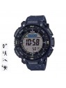 CASIO PRO-TREK PRG-340SC-2 PRG-340SC-2 Casio G-Shock
